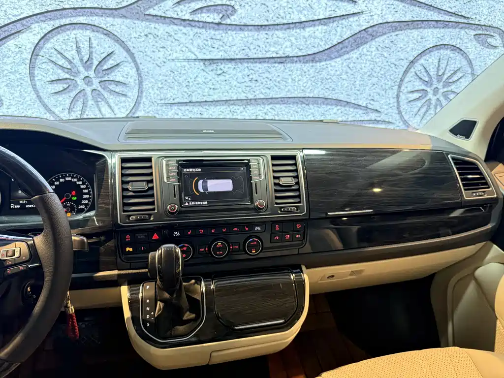 Фото машины 18