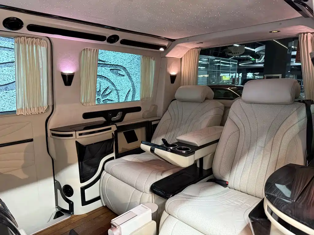 Фото машины 8