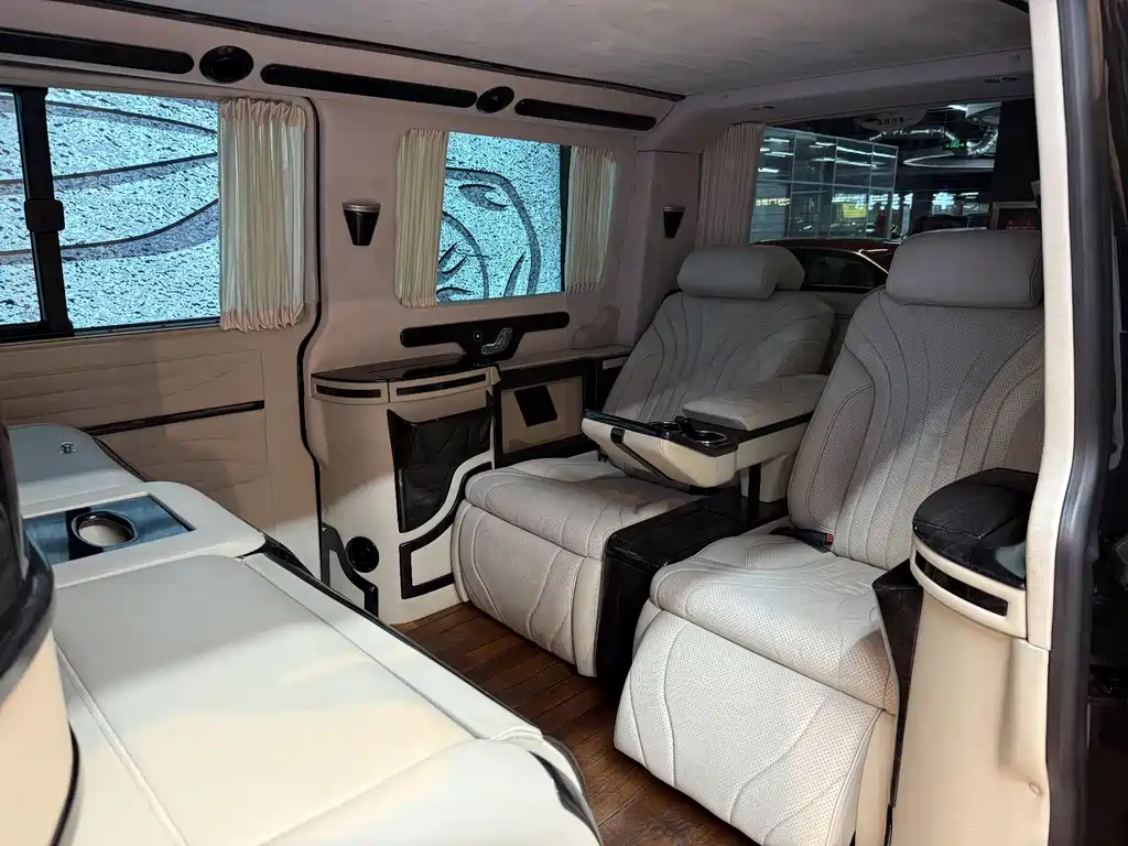 Фото машины 7