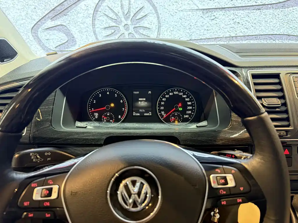 Фото машины 11