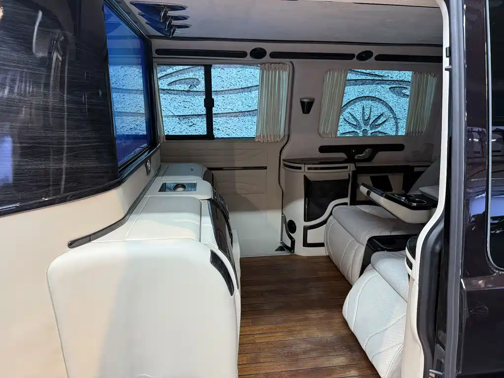 Фото машины 6