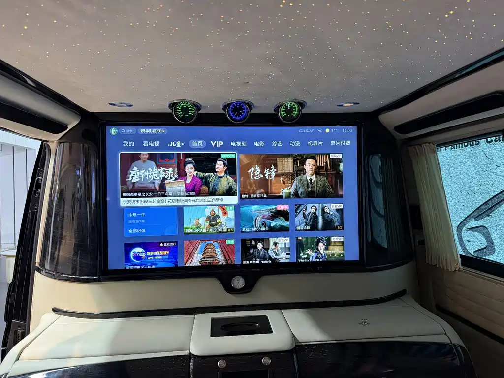 Фото машины 9