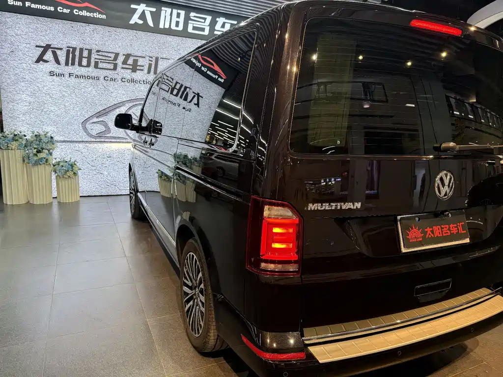 Фото машины 15