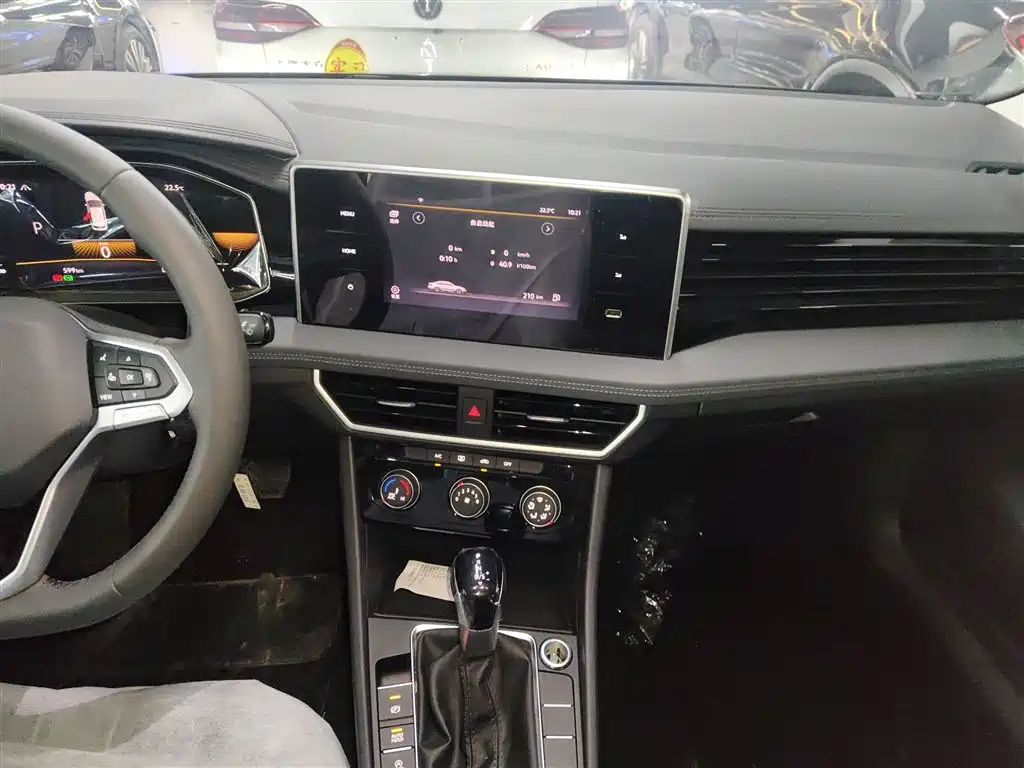 Фото машины 7