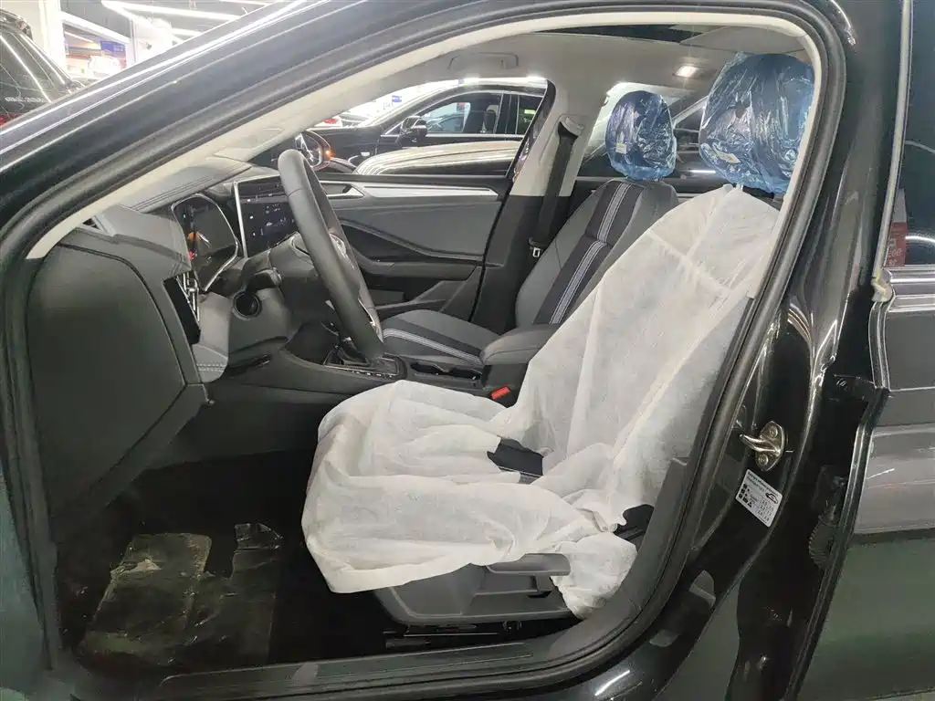 Фото машины 12