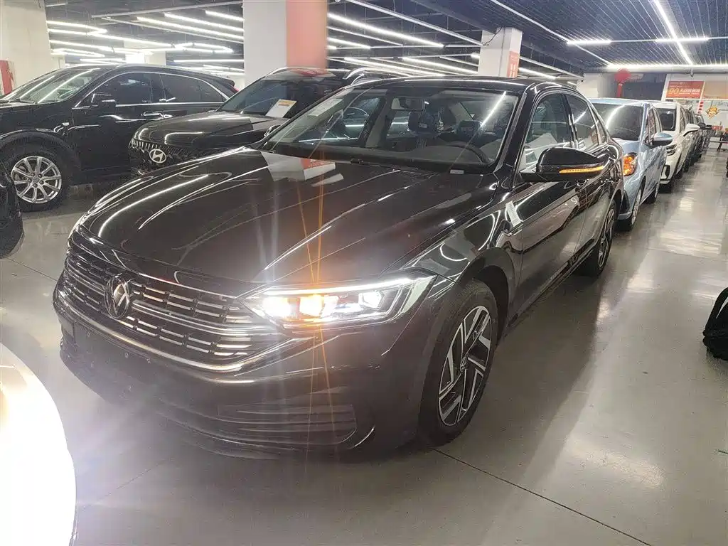 Бэкграунд машины