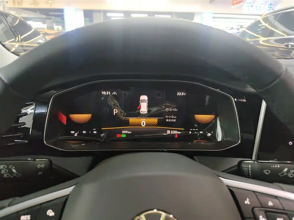 Фото машины 6