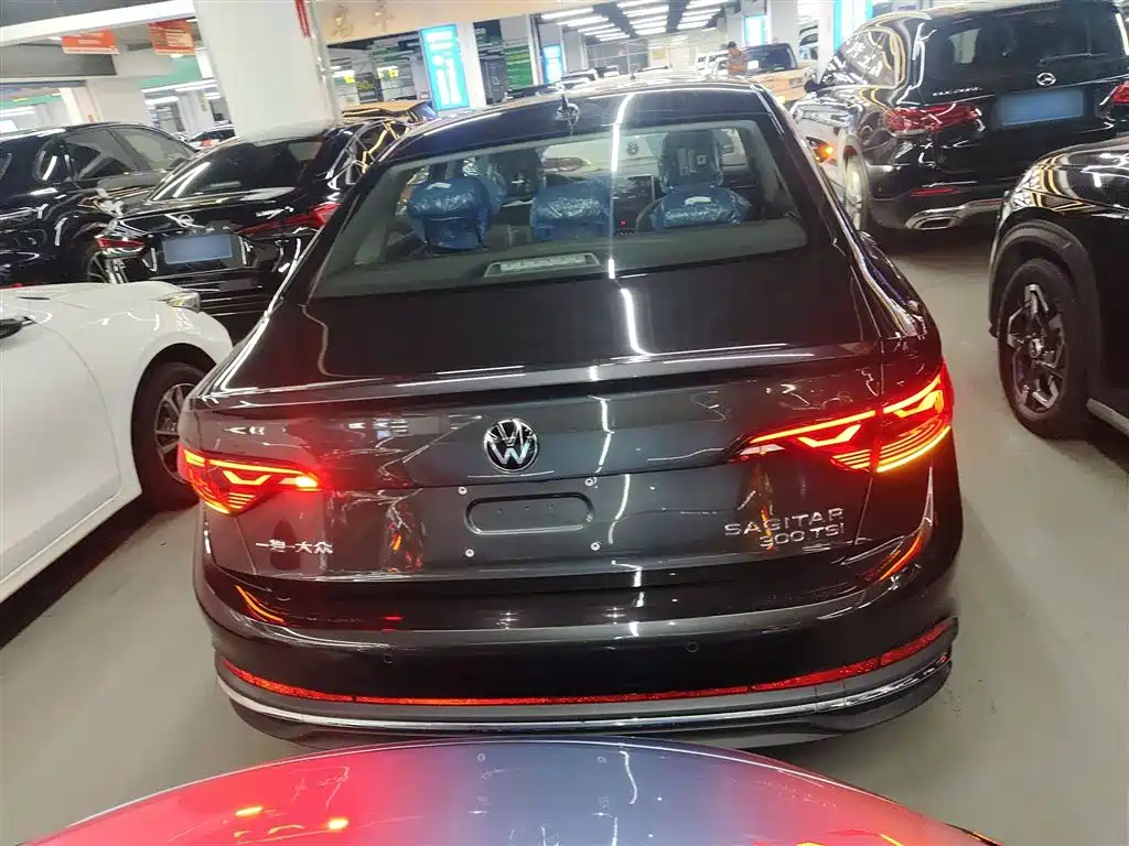 Фото машины 14