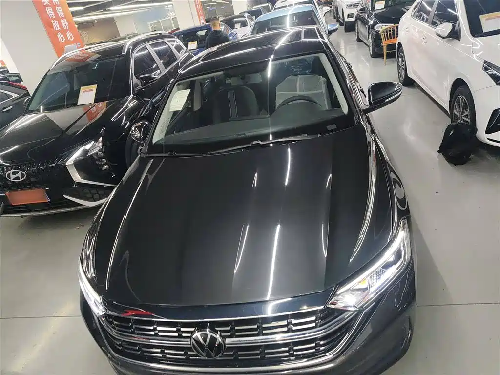 Фото машины 15