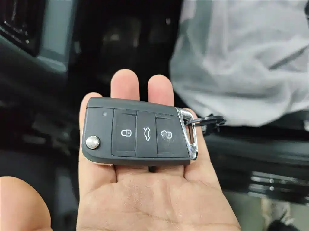 Фото машины 10