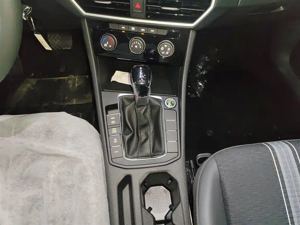 Фото машины 8