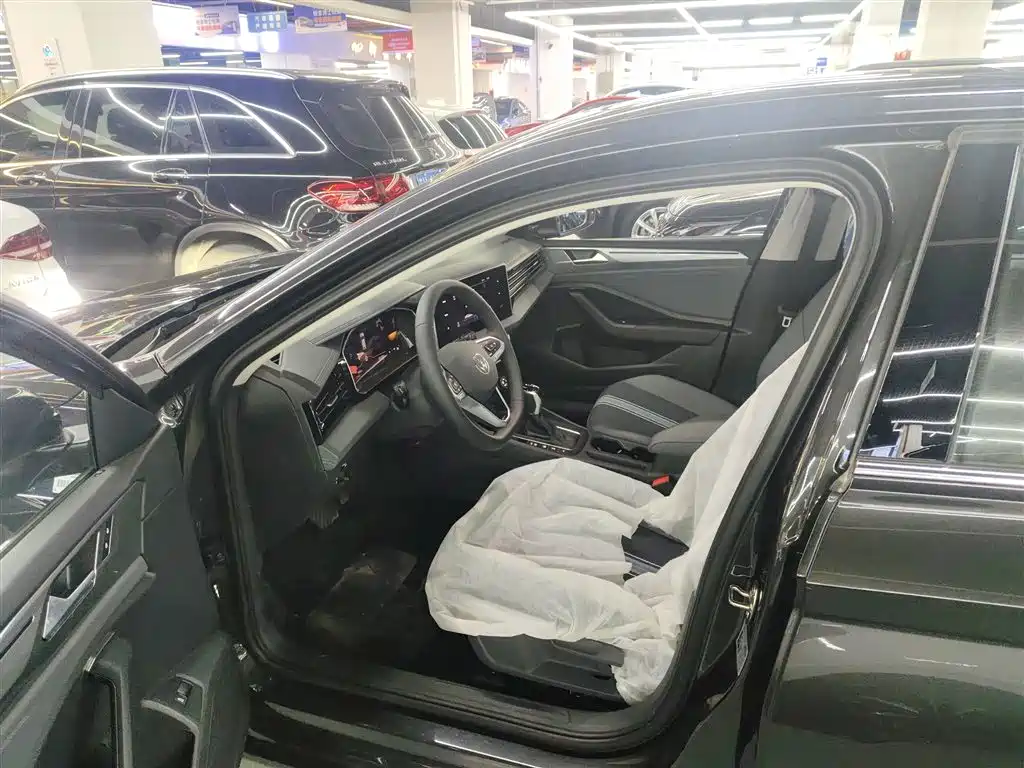 Фото машины 9