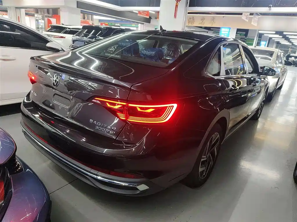 Фото машины 13