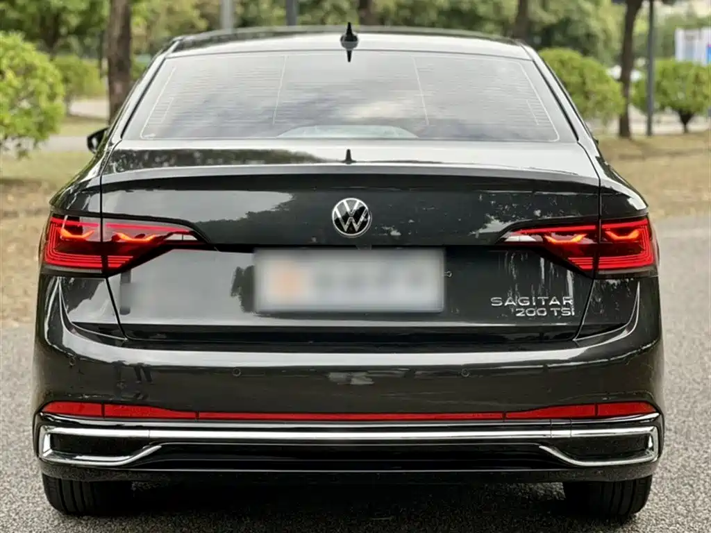 Фото машины 10