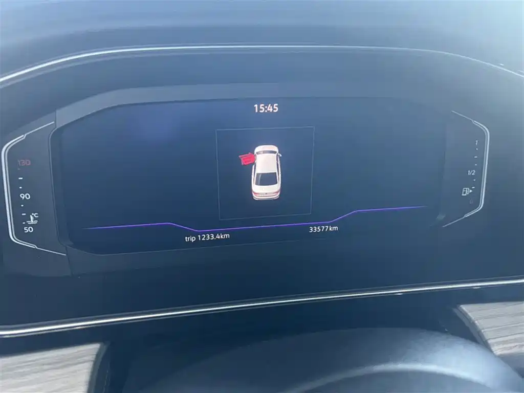 Фото машины 11