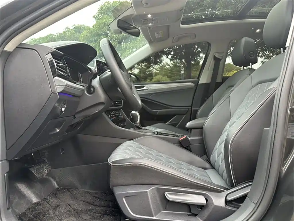 Фото машины 7