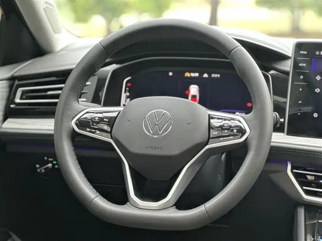 Фото машины 13