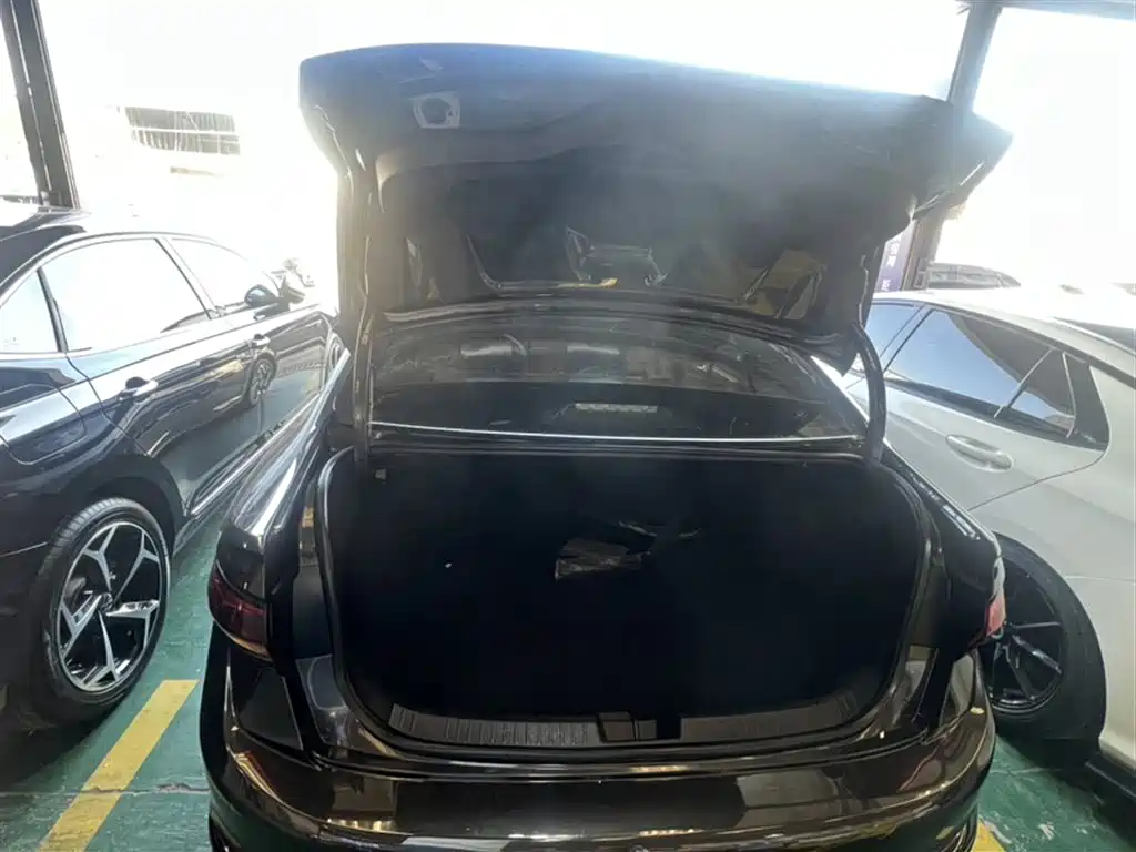 Фото машины 15