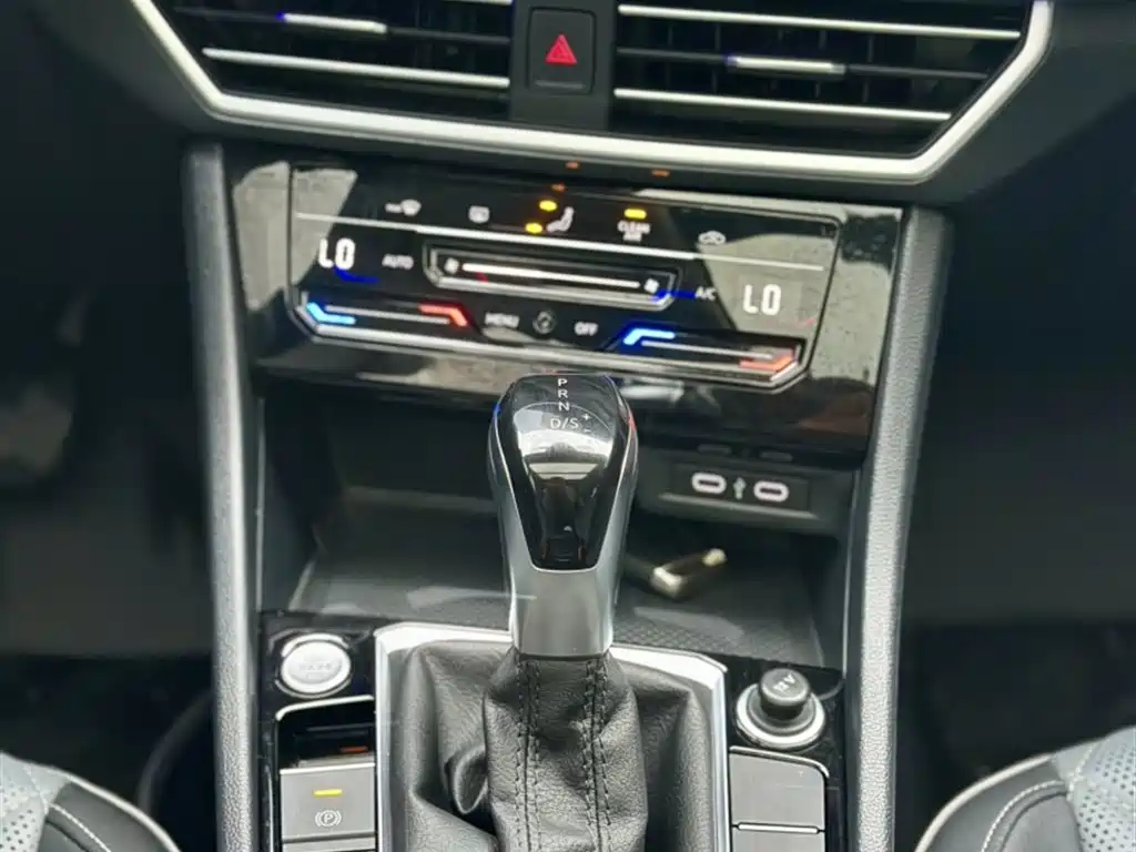 Фото машины 6