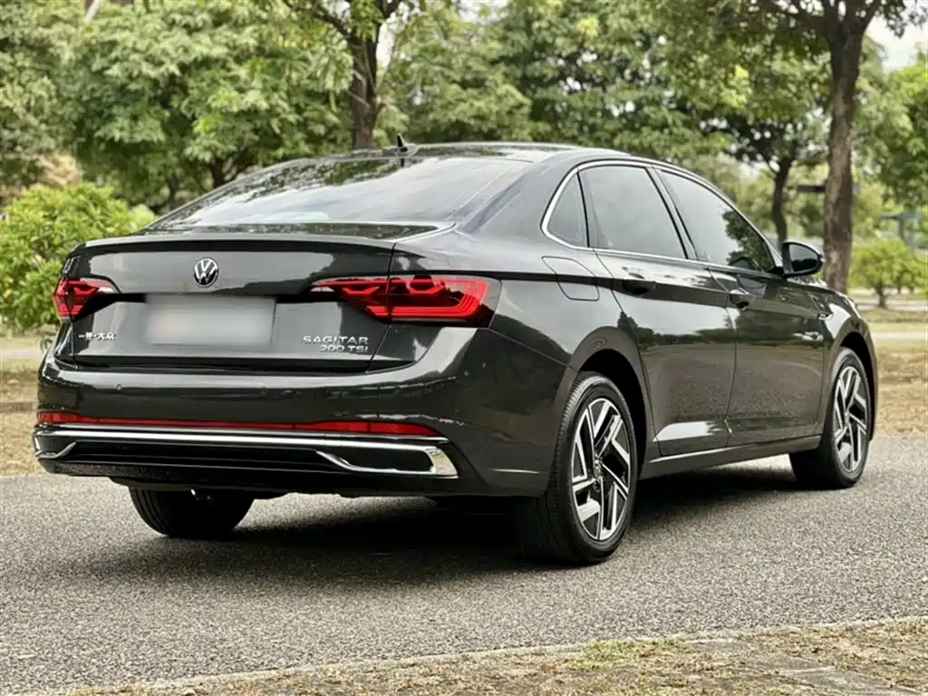 Фото машины 12