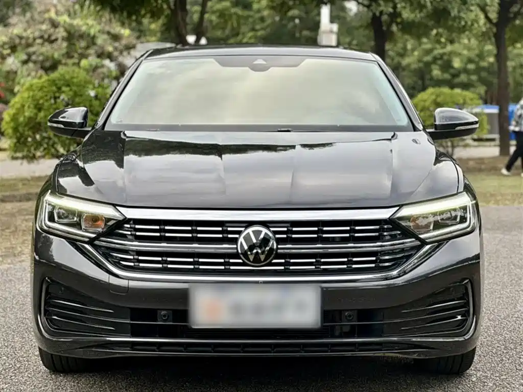 Фото машины 9