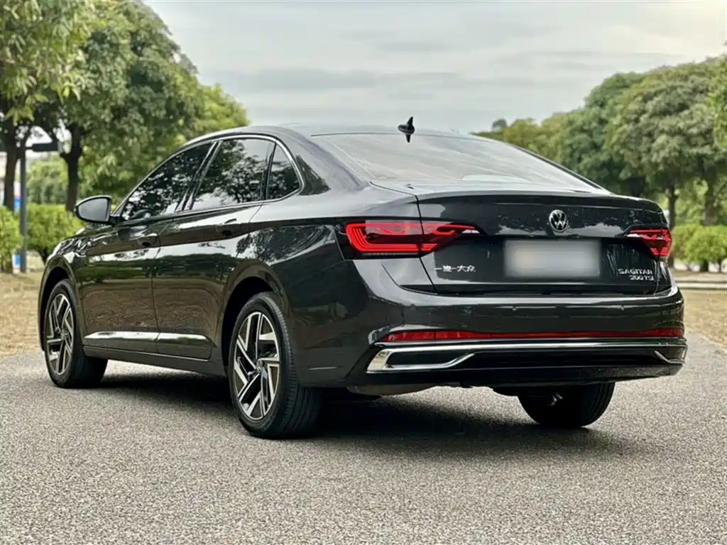 Фото машины 14