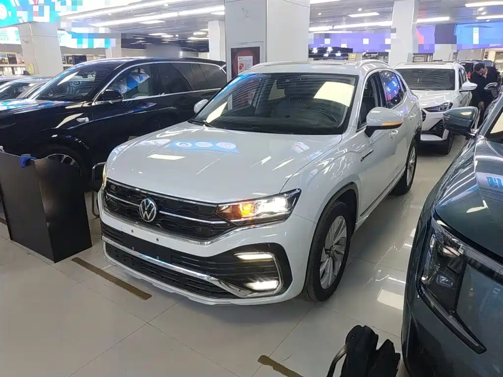 Бэкграунд машины