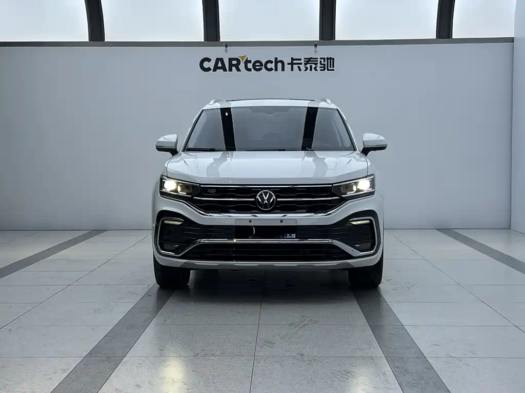 Бэкграунд машины