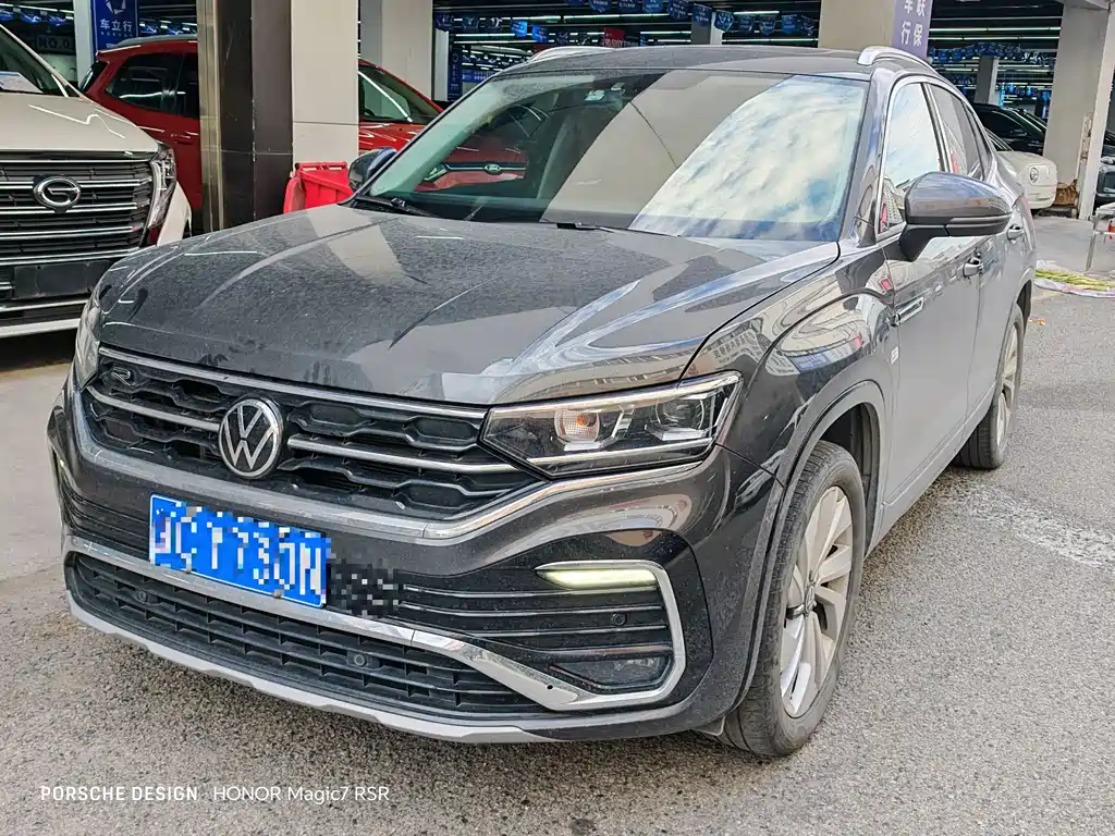 Бэкграунд машины