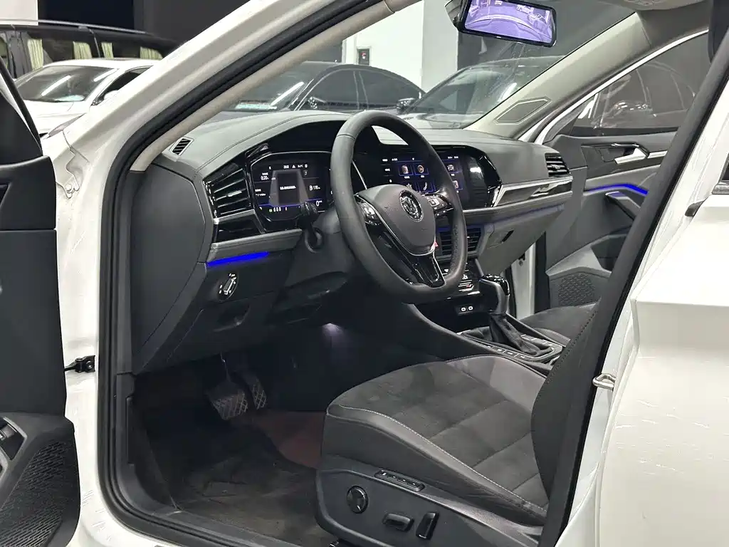 Фото машины 11