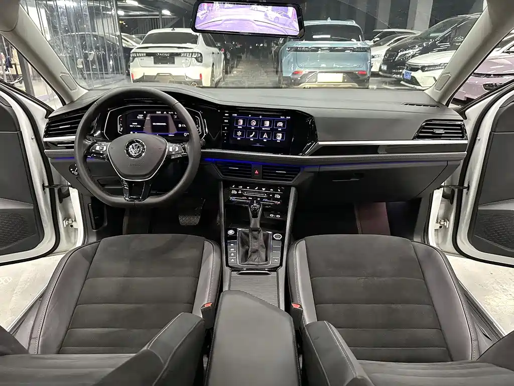 Фото машины 14