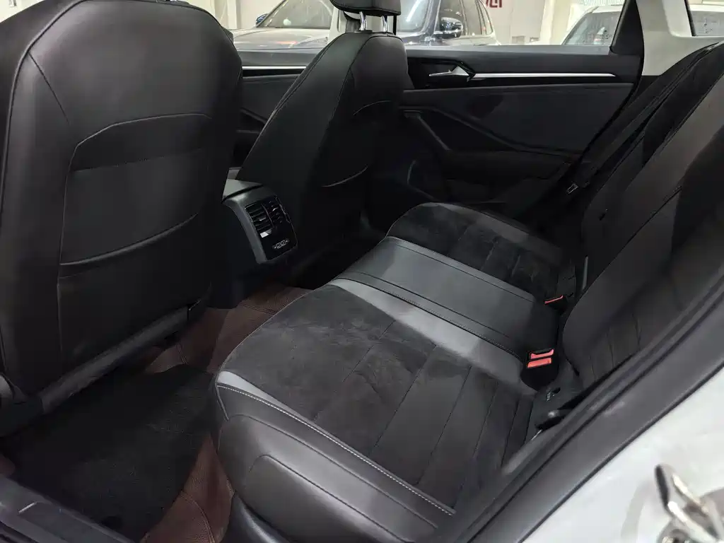 Фото машины 9