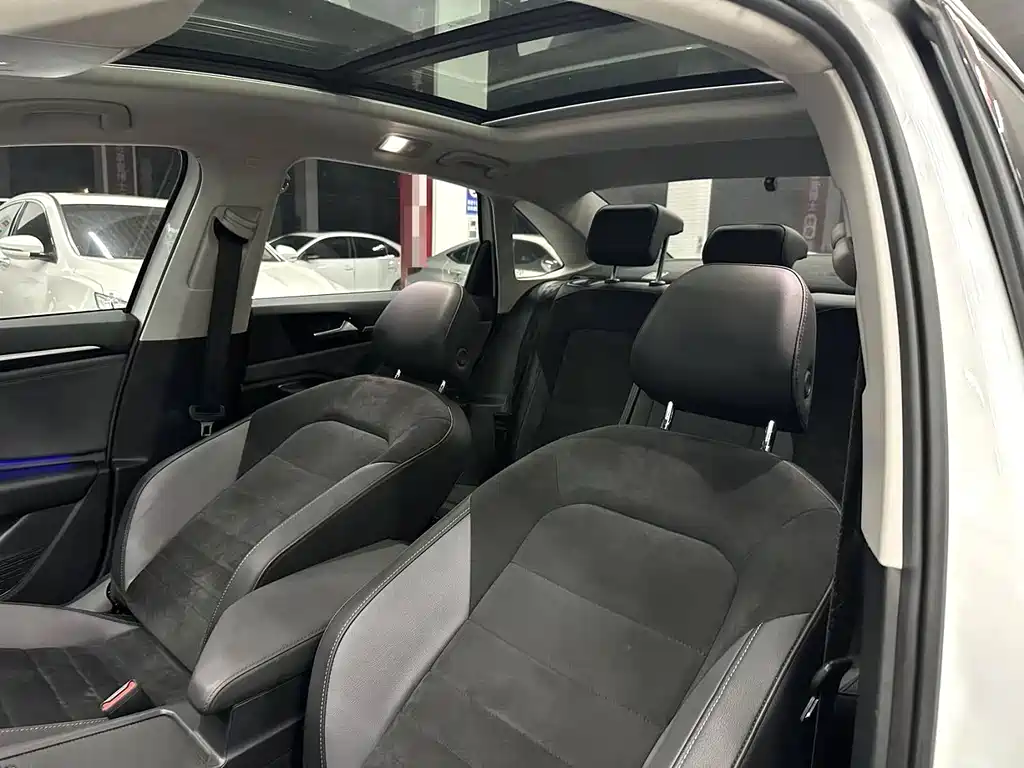 Фото машины 7