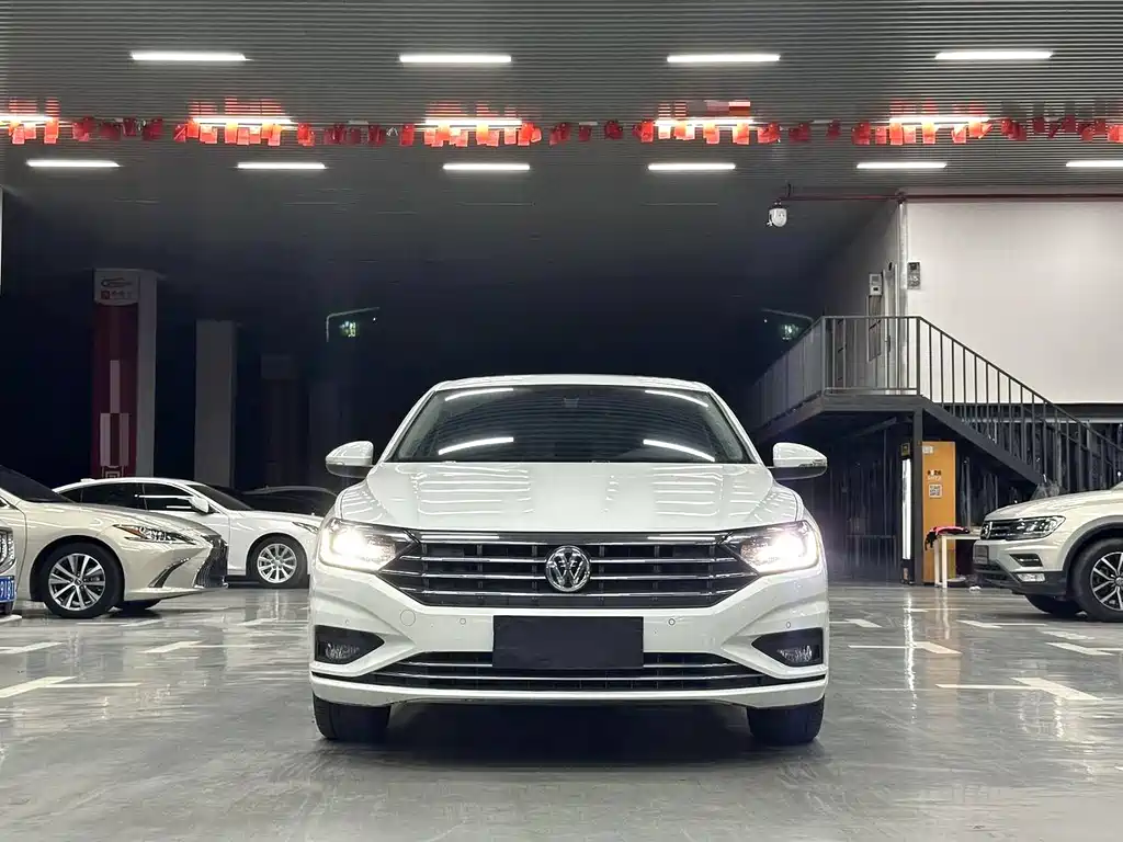 Фото машины 12