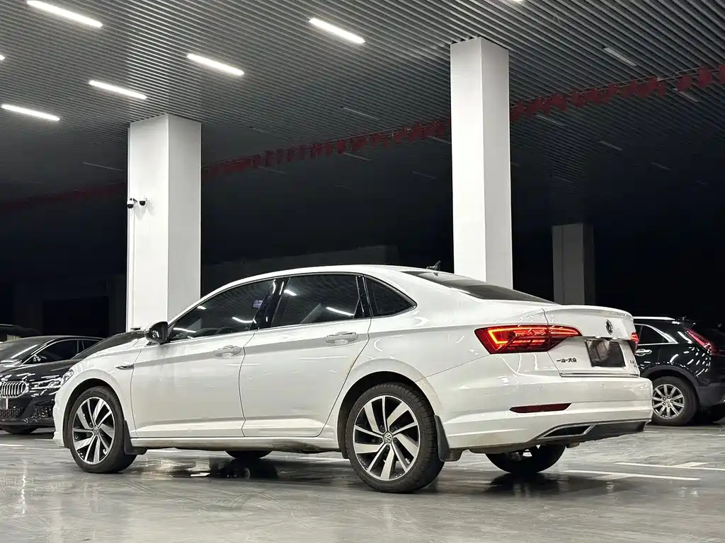 Бэкграунд машины