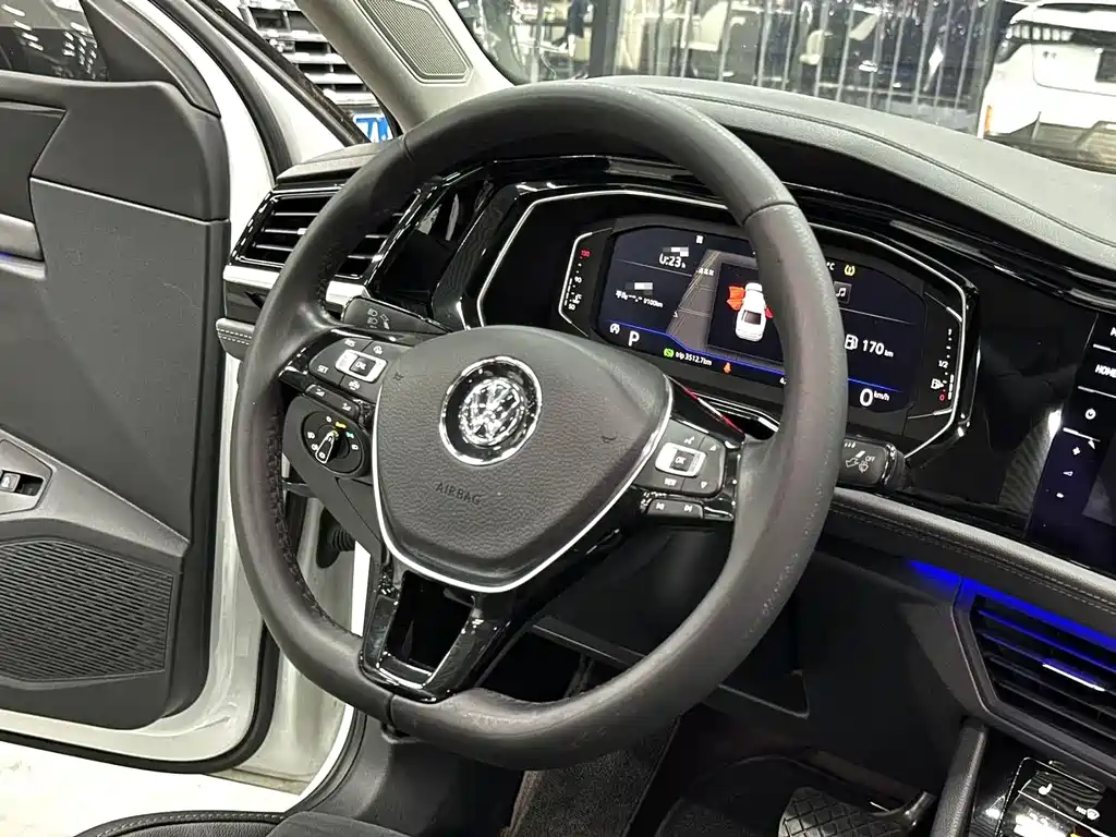 Фото машины 6