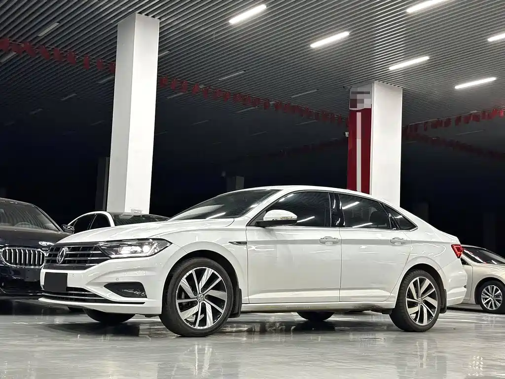 Фото машины 10