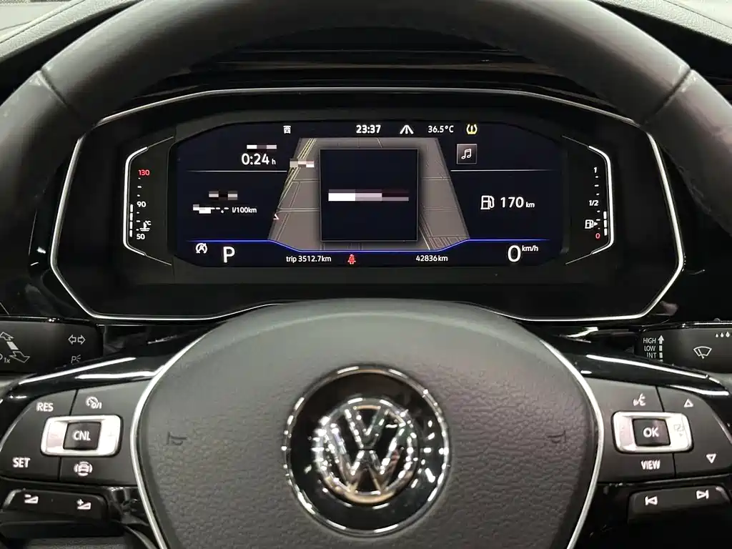 Фото машины 8