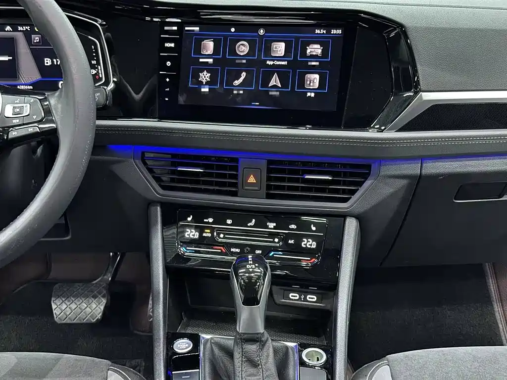 Фото машины 13