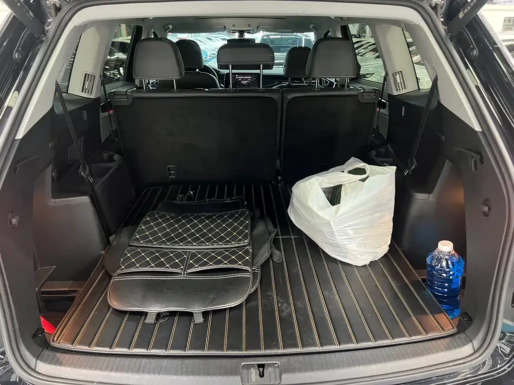 Фото машины 7