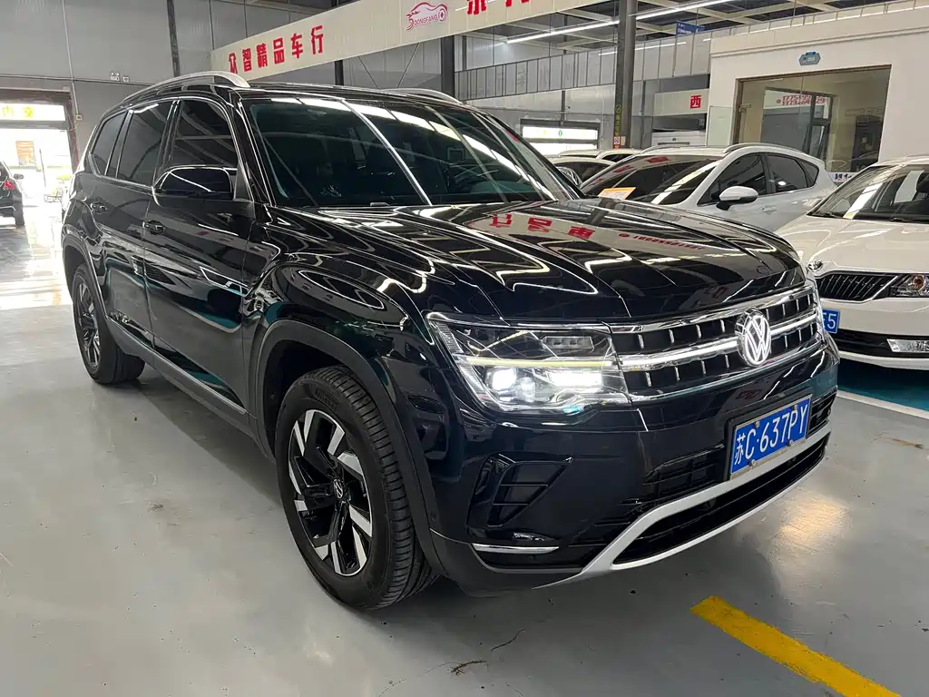 Фото машины 8