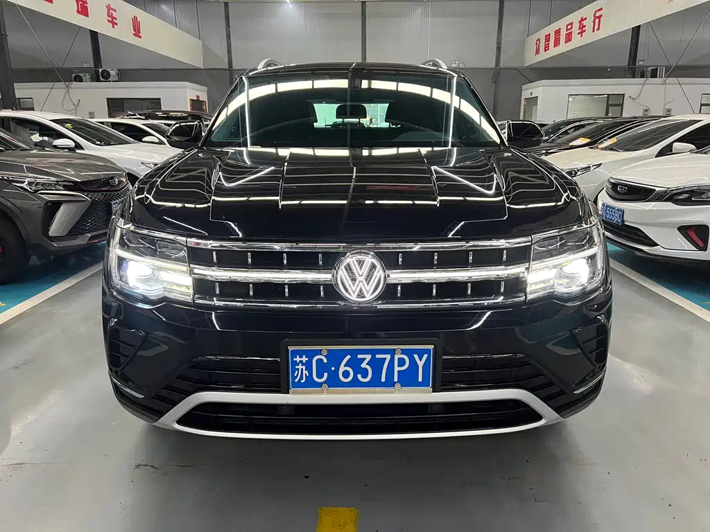 Бэкграунд машины