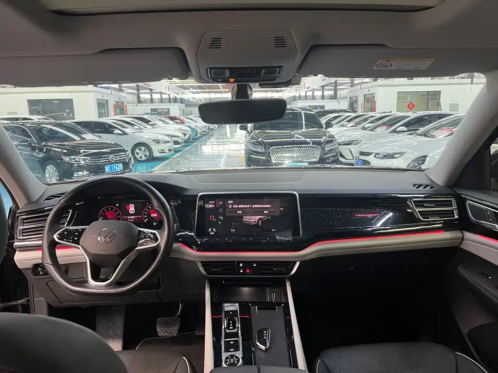 Фото машины 6