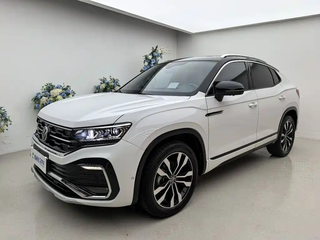 Бэкграунд машины