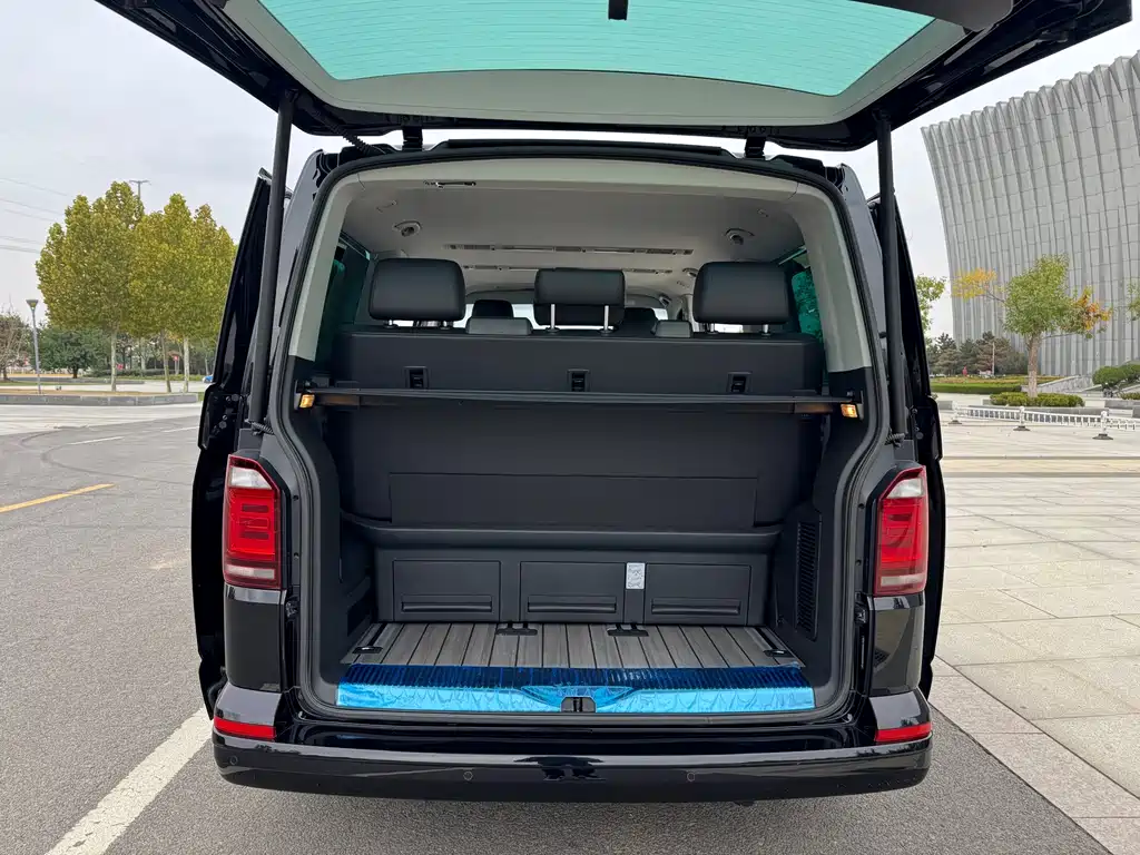 Фото машины 16