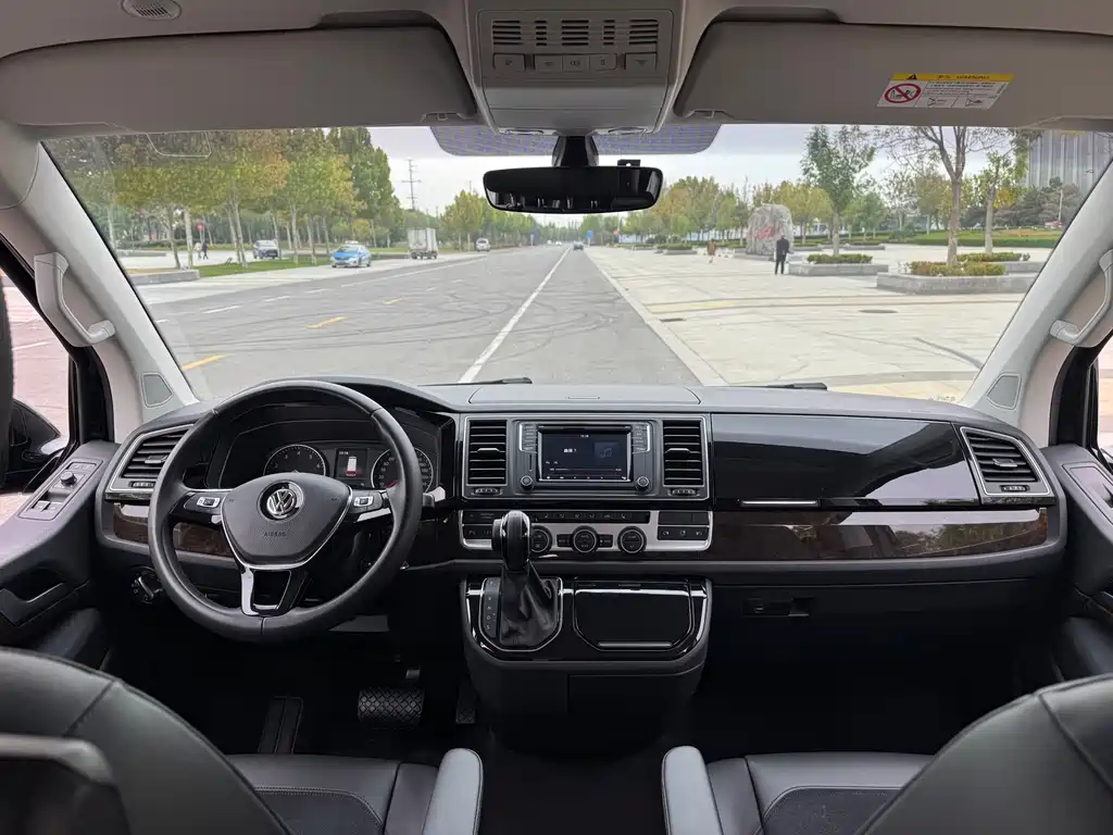 Фото машины 12