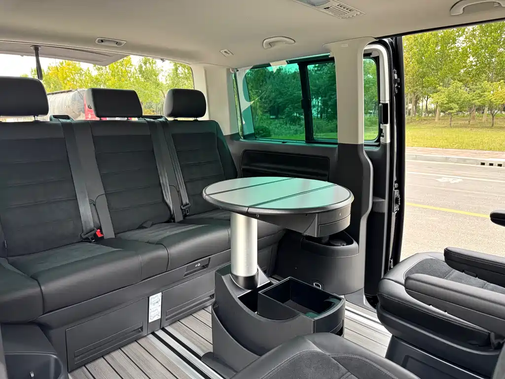 Фото машины 15