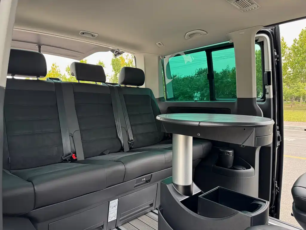 Фото машины 14