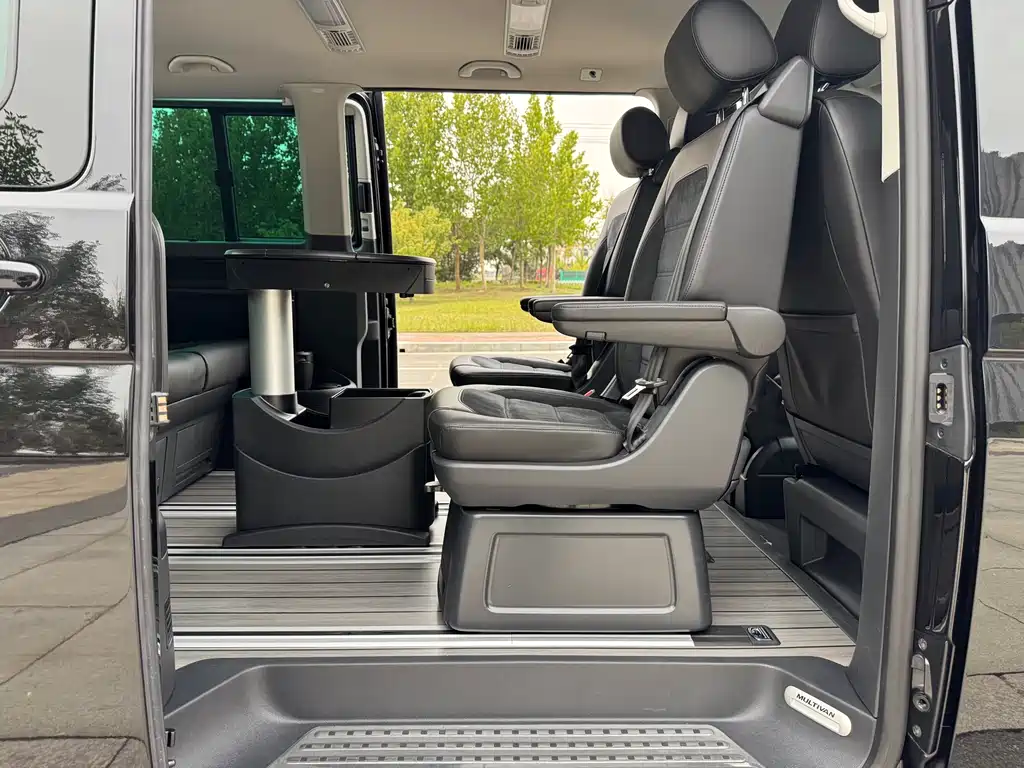 Фото машины 9