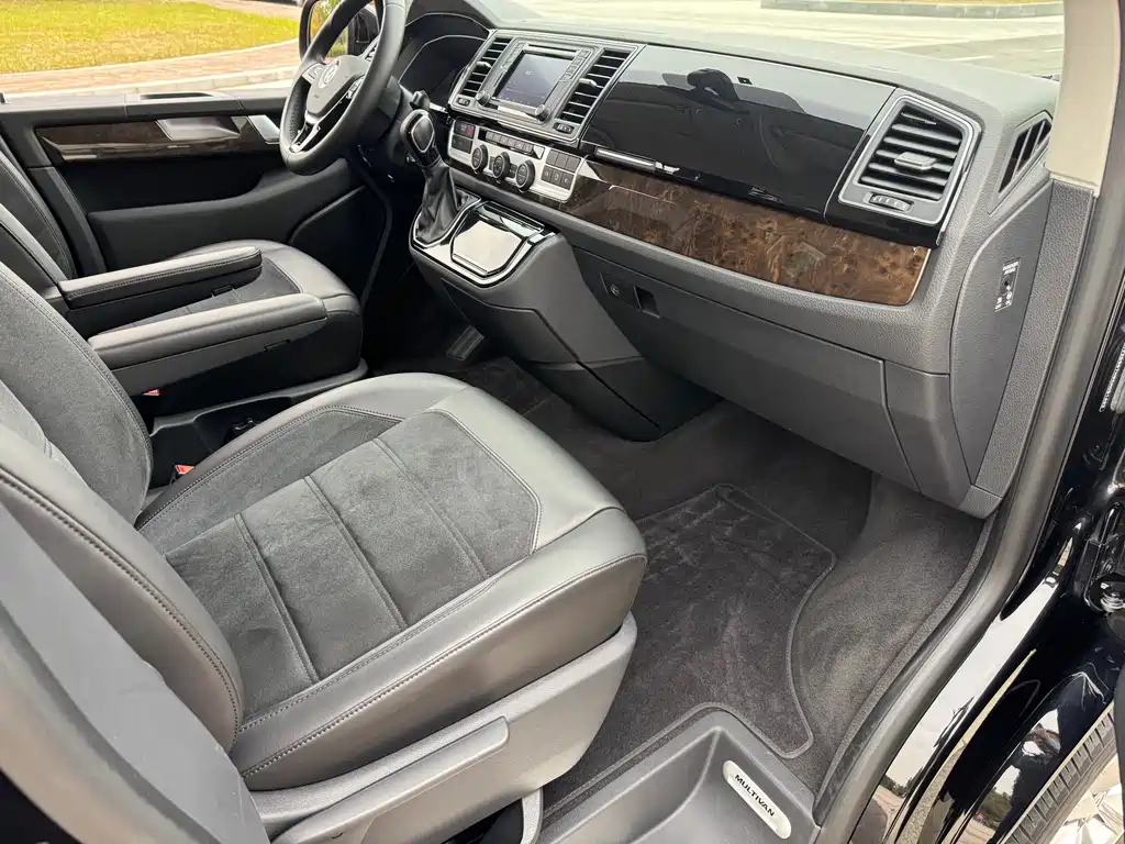 Фото машины 18